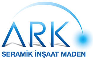 ARK Seramik İnsaat Maden Ltd Şti