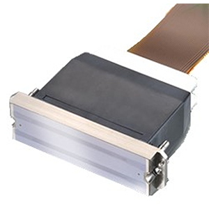 Printhead RICOH MH5420