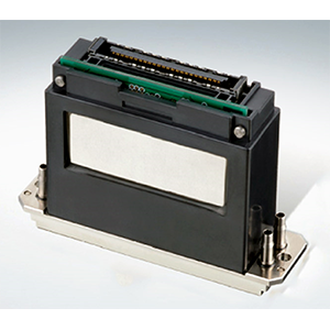 Printhead RICOH MH5421F