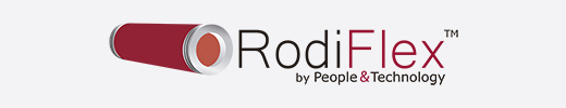 RODIFLEX