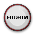 FUJIFILM