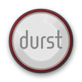 DURST