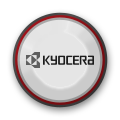 KYOCERA