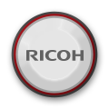 RICOH