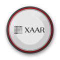 XAAR
