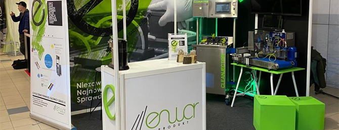 REMA Days 2020 Poland