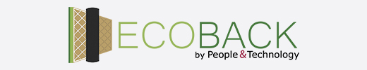 ECOBACK