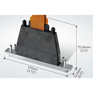 Printhead RICOH MH2620