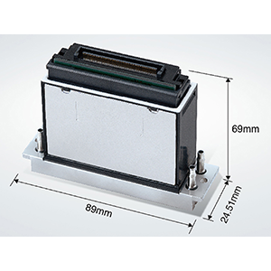 Printhead RICOH MH5220