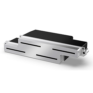 PRINTHEAD EPSON S3200