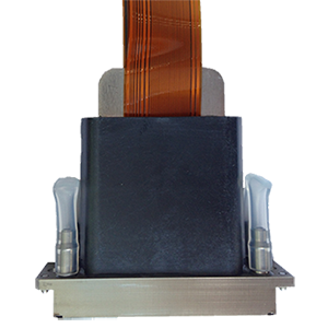 Printhead RICOH MH2420