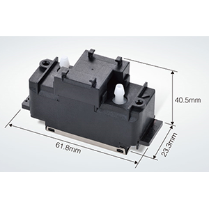 Printhead RICOH GH2220