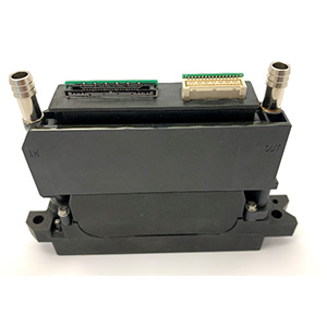 Printhead KM1024aLHG_RC