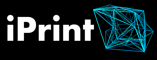 CLEANJECTOR en IPrint