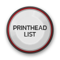 Headprint list