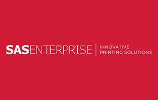 SAS Enterprise