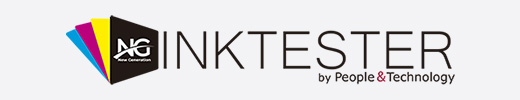 boton-inktester-ng