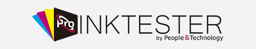 boton-inktester-pro