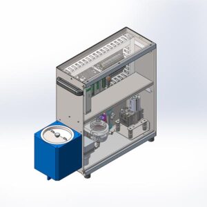 Controlink Module
