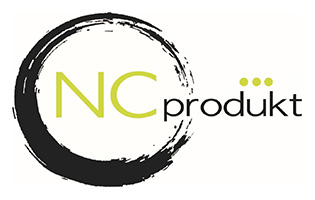 ENWAR PRODUKT