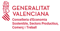 logo-generalitat-valenciana