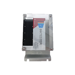 TARJETA ELECTRÓNICA P&T SET DIMATIX SE-128 AA