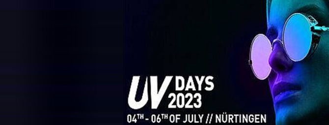 Personas&Tecnología participa por primera vez en las Jornadas IST UV DAYS 2023