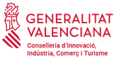 logo-gv