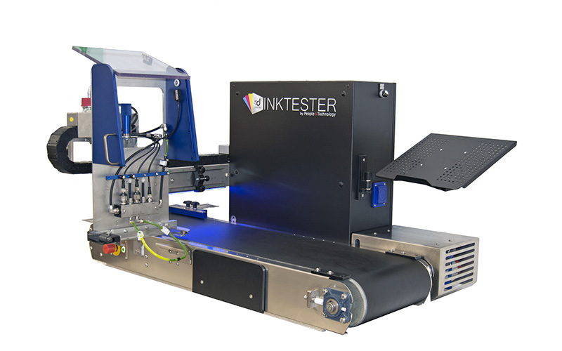 banner-inktester