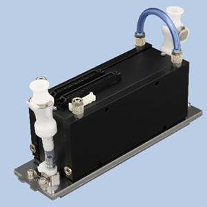 KJ4B-EX1200-RC
