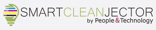 Smart Cleanjector