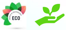 imagen-eco