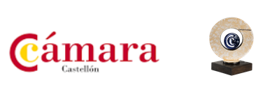 camara-castellon-logo