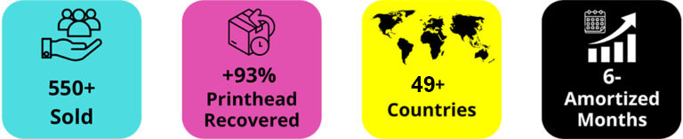 logos-cleanjector-en