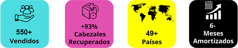 logos-cleanjector-es